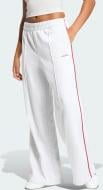 Брюки Adidas W Cp Pt Lgreyh/Actmar KC3935 р. M серый