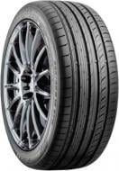 Шина TOYO proxes c1s 225/50R18 W лето