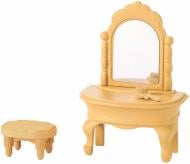 Набір Sylvanian Families Туалетний столик 1725