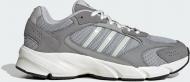 Кроссовки мужские демисезонные Adidas CRAZYCHAOS 2000 JH6847 р.45 1/3 серые