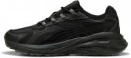Кроссовки мужские Puma HYPNOTIC LS ABRUPT 39766818 р.43 черные