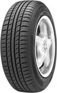 Шина Hankook K715 185/70R14 88 T нешипованая лето