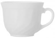Чашка Arcoroc Trianon 220 мл (D6921)