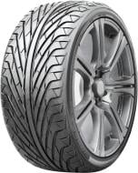 Шина TRIANGLE TR968 235/40R18 V літо