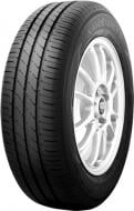 Шина TOYO NANO ENERGY 03 185/70 R14 88 T літо