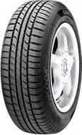 Шина Hankook K715 195/65R15 91 T лето