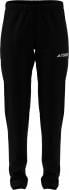 Штани Adidas W MT ESS PANTS BLACK JP0806 р. M чорний