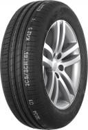 Шина Hankook K425 205/60R16 92 V літо