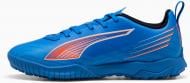 Сороконожки Puma ULTRA 6 PLAY TT Jr 10854401 р.35 синий