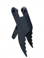 Захват стволов механический GTM для мини-экскаваторов 38734