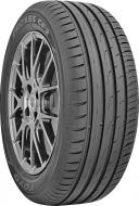 Шина TOYO 195/60 R14 86 H лето