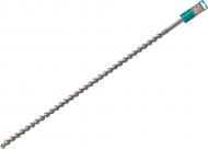 Бур Heller Y-Cutter SDS-max 25x950 мм 22375