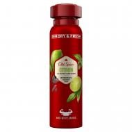 Дезодорант-антиперспирант для мужчин Old Spice Citron 150 мл