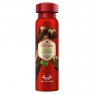 Дезодорант-антиперспирант для мужчин Old Spice Timber 150 мл