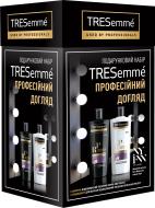 Набір подарунковий Tresemme Професійний догляд Набір подарунковий Tresemme Професійний догляд