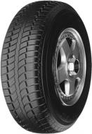 Шина TOYO 310 155/80R15 82 S лето