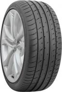 Шина TOYO proxes t1 sport xl 235/50 R18 Y лето