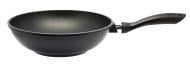 Сковорода wok Alucast 28 см 91518 ELO
