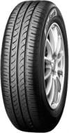 Шина YOKOHAMA AE01 175/55R15 77 V лето