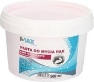 Паста для миття рук 4MAX (1305-01-0001EX6) 500 мл