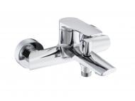 Смеситель для ванны Aqua Rodos VALENCIA 07 Chrome АР000110481