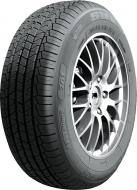 Шина RIKEN ROAD PERFORMANCE 185/55R17 82 V лето