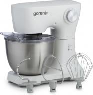 Кухонная машина Gorenje MMC800WS