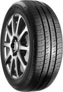 Шина TOYO PROXES R27 185/55R15 82 V лето