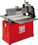 Станок барабанный Holzmann барабанно-шлифовальный ZS560U