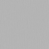 Обои виниловые на флизелиновой основе Sintra Sakura UNI 468463 1,06x10,05 м