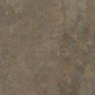 Плитка Stargres Peacock Rusty (KW) Gres szkl. Rett 90x90x3 см