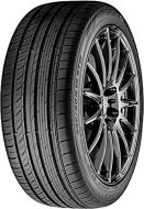 Шина TOYO proxes c1s xl 245/40R18 W лето