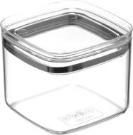 Контейнер пищевой Idea Home 00712 высокий 0.7 л