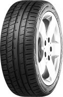 Шина General ALTIMAX SPORT 195/50R15 82 H лето