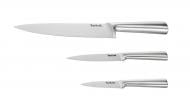 Набір ножів EXPERTISE 3 предмети K121S375 Tefal
