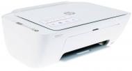 Принтер HP DeskJet 2620 А4 (V1N01C) Принтер HP DeskJet 2620 А4 (V1N01C)