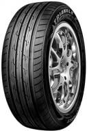 Шина TRIANGLE TE301 195/50R15 82 V літо