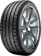 Шина RIKEN ultra high performance xl 245/45R18 W лето