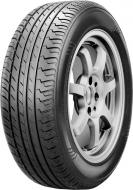 Шина TRIANGLE TR918 195/50 R15 82 V лето