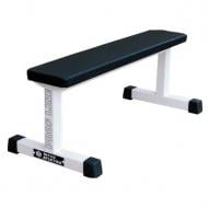 Скамья InterAtletika ST301