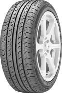 Шина Hankook K415 245/50R18 V літо