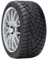 Шина TOYO PROXES R1R 195/55R15 85 V лето