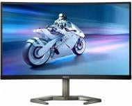 Монітор Philips 27" (27M1C5200W/00)