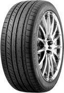 Шина TOYO proxes c1s 245/50R18 Y лето
