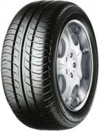 Шина TOYO TAR23 195/55R15 85 V літо