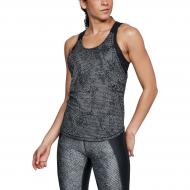 Майка Under Armour Armour Sport PrtStrappy Tank 1311069-001 р.M чорний