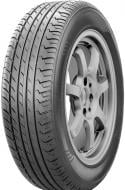 Шина TRIANGLE TR918 245/50R18 V лето