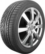 Шина Michelin PILOT PRIMACY PAX 116H 245/700R470 H лето