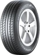 Шина General ALTIMAX COMFORT 195/60R15 88 V літо