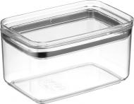 Контейнер пищевой Idea Home 00715 1.0 л